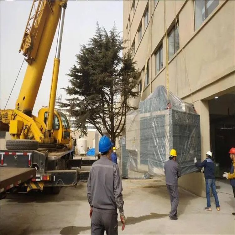 淮南八公山附近12吨吊车出租电话