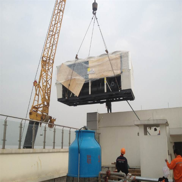 淮南八公山大型汽车吊出租多少钱