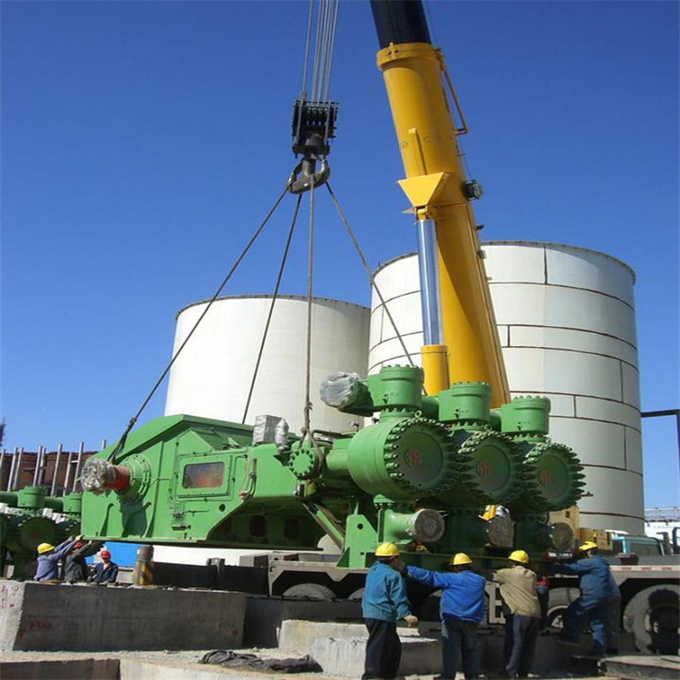 淮南八公山专业汽车吊出租