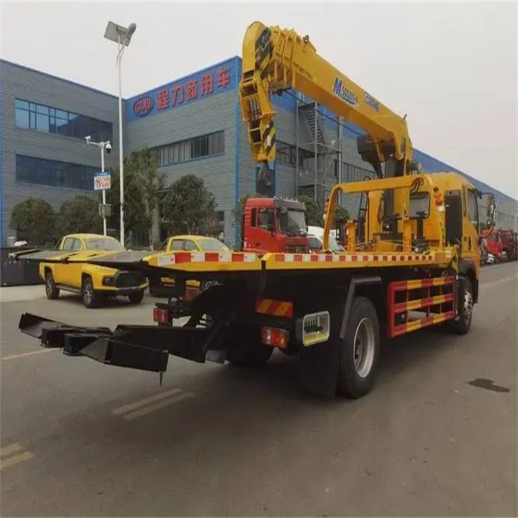 淮南八公山附近小随车吊出租电话，轻松解决搬运烦恼