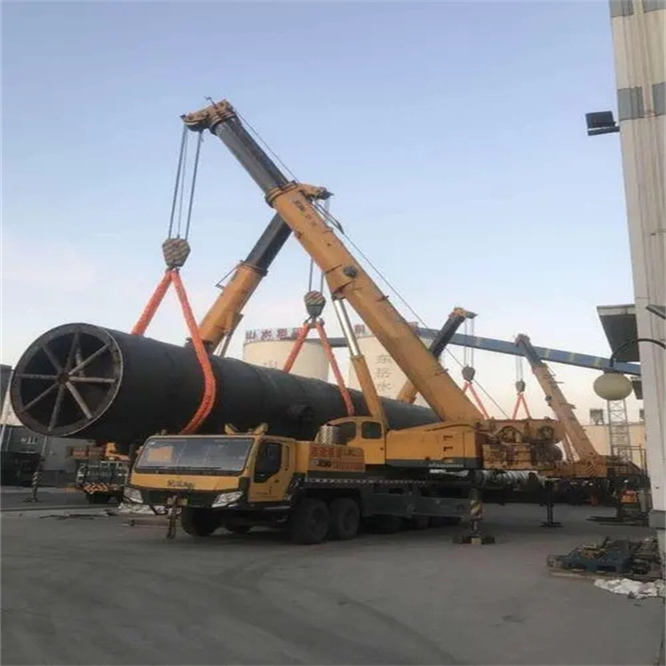 淮南八公山8吨汽车吊出租