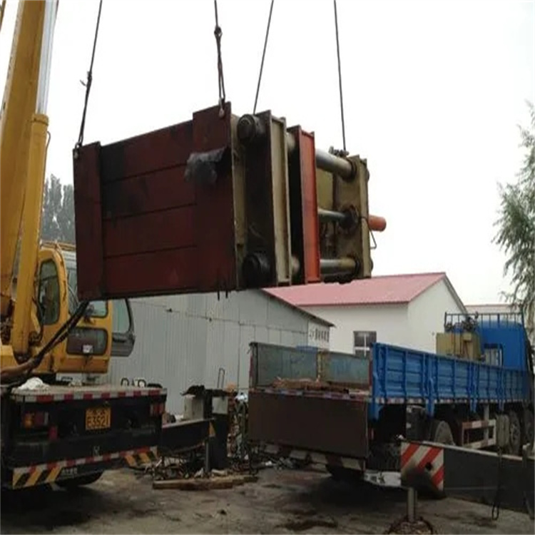 淮南八公山小型汽车吊出租