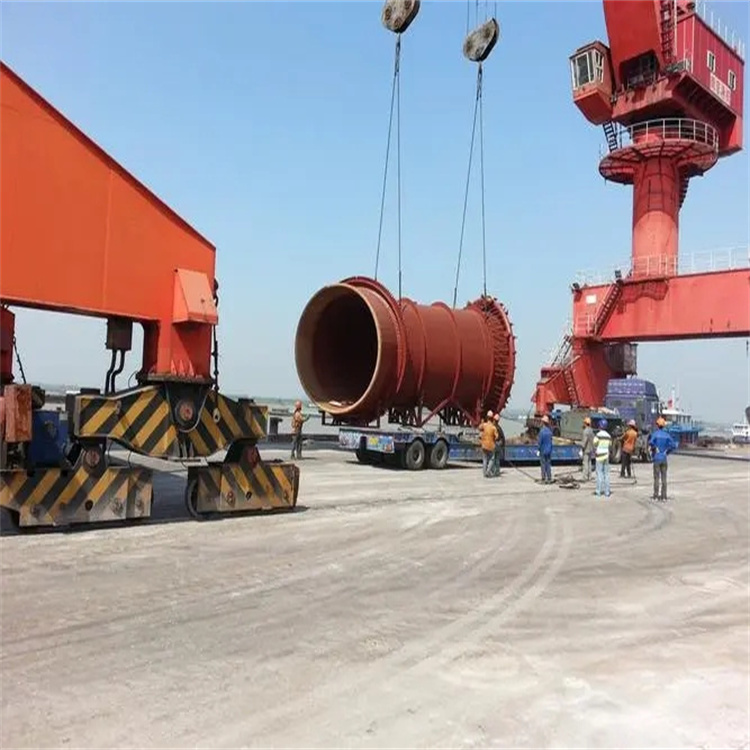 淮南八公山230吨折臂吊车出租电话